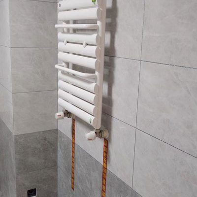 Bathroom-towel-warmer