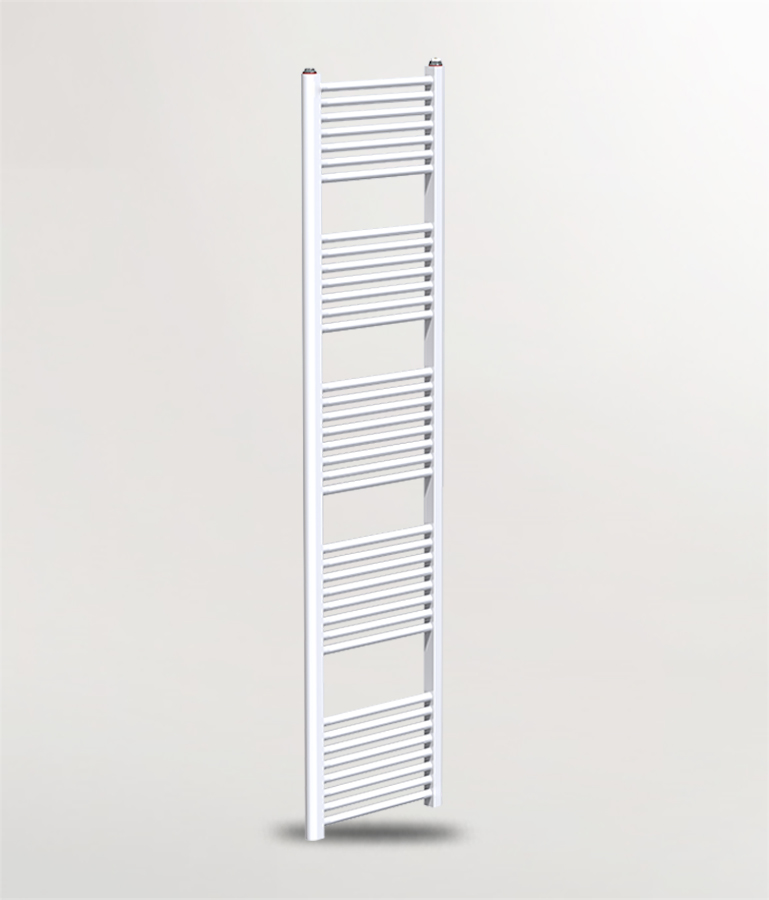 LXGZ-K-450*1200/Towel Rail Radiator - heating-radiator