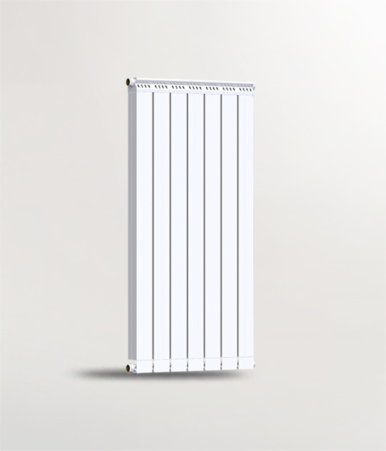 LXTL-7/601A-1200/Designer Radiators - heating-radiator