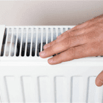 2024 Heating Radiators Export Overseas News