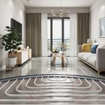 Are You Still Hesitating Whether To Install Floor Heating?