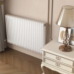 Introduction To Common Home Heating Systems In The Heating Market