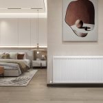 Several Types And Advantages And Disadvantages Of Heating Systems