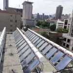 Do You Know The Solar Water Heating System Advantages And Disadvantages?