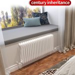 The Development Prospects Of Radiators Abroad In 2025